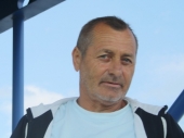 In memoriam: Bogosav Pešić Robi